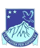 ADAKLU SENIOR HIGH SCHOOL Logo